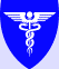 Bristol Botanicals Ltd